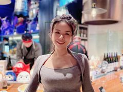 -牛坂烧肉·烧鸟·居酒屋(潮阳里店)