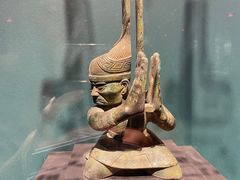 -遇见博物馆(遇见海洋沉浸式奇幻光影展)