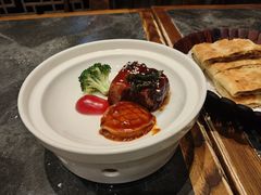 -紫泥369粗粮季(鼓楼店)