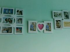 -景杰照相馆·人民公园店(绵阳店)