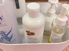 -大江户·温泉洗浴(浑南店)
