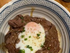 -Tuna maki寿司(园区永旺店)