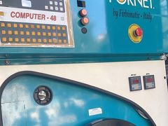 -福奈特洗衣(北京市鑫华鑫星商场店)