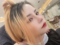 -八佰伴8008星级形象店