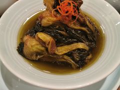 -西湖国宾馆·紫薇厅