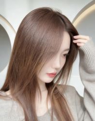 -BEAUTY HAIR GANO