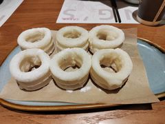 -义乌之心城市生活广场