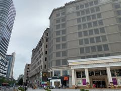 -海印缤缤广场