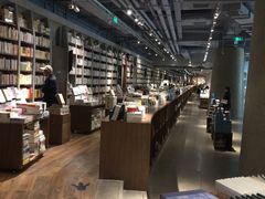 -方所(华润万象城店)