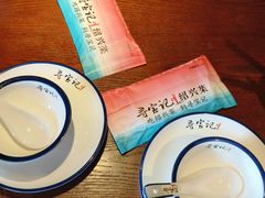 -寻宝记绍兴菜(鲁迅路店)