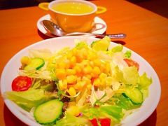 -CoCo壱番屋(久光百货店)
