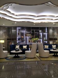 -百丽雅QueenSpa双美中心