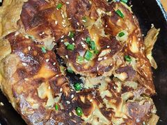 -恋萍小吃(时代店)
