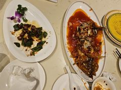 -上海德兴馆(昌里店)