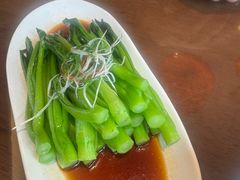 -索菲特酒店·乐轩华中餐厅