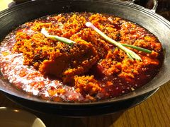 -刁姐火锅(五小区店)