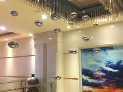 -凯乐会量贩KTV(国防大厦总店)
