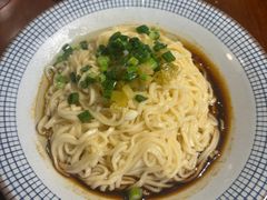 -文武王氏烧饼·无矾油条(西溪路店)