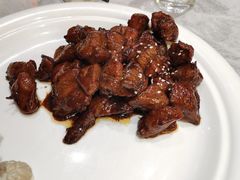 -老绍兴养和饭店(向阳不夜城店)