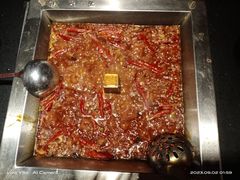 -蜀江龙火锅(339店)