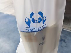 -茶百道(印象城店)