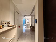 -中興路一號Oriental One