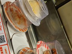 -新一番三文鱼寿司(大东海店)