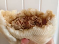 -南方迷宗大包(湖滨店)