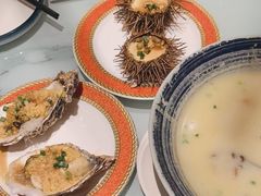 -映像威海·海鲜味道(经区店)