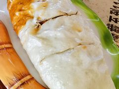 大懒龙-鼎香润(德胜门内店)