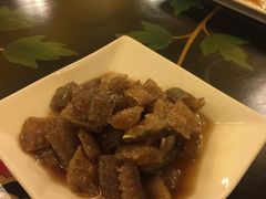 -上海老站(徐家汇店)