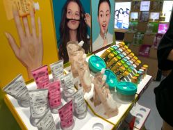 -丝芙兰Sephora
