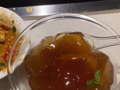 -刘一手火锅(万达广场店)