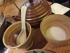 -吃饭皇帝大土家民族菜(正大广场店)