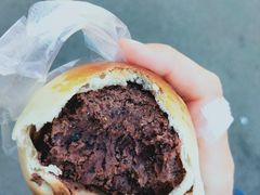 -皇家面点(三八广场店)