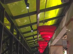 大堂-袁记串串香(新南门店)