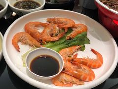 -聚鑫阁江浙菜·非遗传承技艺(青村帝华园店)