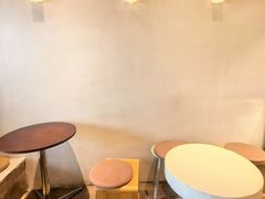 -小团圆糖水铺(襄阳南路店)