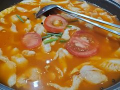 -黔大人·贵州花溪牛肉粉(宝能太古城店)