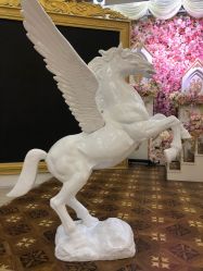 -谛融婚礼酒店·宴会厅(花园店)