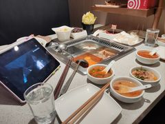 -海底捞火锅(番禺广场店)