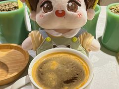 -舊新事咖啡NOTHING NEW COFFEE