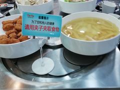 -咕叽咕叽自助烤肉小火锅(茂业清扬店)