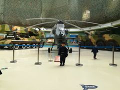 -东方山水金沙酒店-雅香阁中餐厅