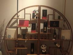 -彩丰楼·中餐厅(国家会展中心上海洲际店)