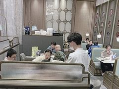 -陶陶居酒家(第十甫路总店)