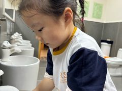 -小象润知早教·托育·幼儿园成长中心