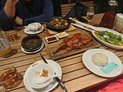 -熙楼(翠湖店)