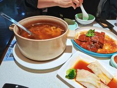 -粤之家(海州吾悦广场店)