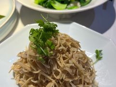 -半勺·新徽菜(银泰城店)